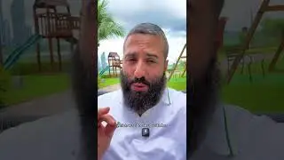 Jewish boy is dating a now Jewish girl. What should he do?