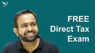 StepFly | BB Sir | FREE Exam