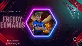 Team selection Dec 2025 - Retained Players
