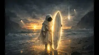 surf x xlow  surf x slow surf type beat xlow surf 
