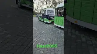 hej mis pa ti si bomba #music #muzika #viral #travel #slovenia #turismo #nature #narava #naruto