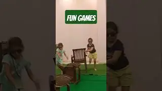 summer camp fun games#activitycamp # summer camp 2025