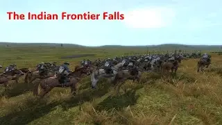 Ghaznavid Turks at the Gates of India | Second Battle of Laghman (991 AD) | Total War Battle