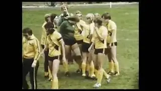 Damfotboll: Jakobsberg GoIF-&Ouml;xab&auml;ck IF  1975