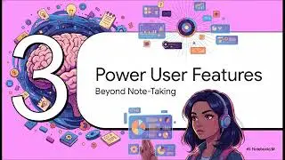 Fathom AI Mastery: Advanced Features You're Probably Missing