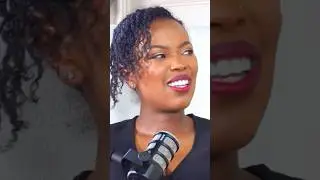 I Had No Issues Taking Camel/Sheep Milk | Winnie Munuthi X The Gluten Worriers Podcast