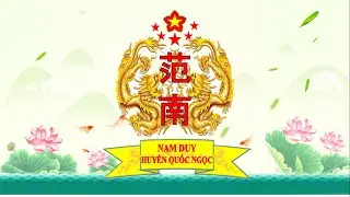 BVQ HG TH&Aacute;NG 02 2025 VIDEO 02