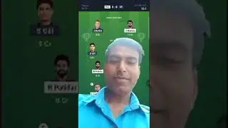 Highlight 0:00 - 3:56 from Sumit Kumar is live!