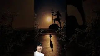 @jayshivshambhu @insights @content @viral @video