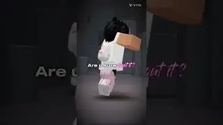 is it bad? #roblox #fypシ゚viral #robloxedit #me #avatar #robloxfr #robloxfrancais
