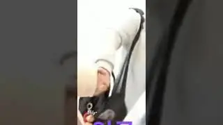 El momento mas sublime en Corea. ❤️🎉 Los sue&ntilde;os se luchan hasta el finsl