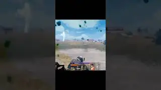 #jhonathongaming solo chicken dinner in #pmwl🔥#pubg#pubgindia#tsm#clutch#spray#shorts#viral#reflex