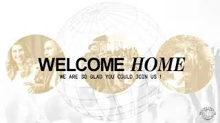 RADICAL FAITH | GUEST SPEAKER Ev DAVID HATHAWAY | PRAGMA CHURCH SUNDAY SERVICE
