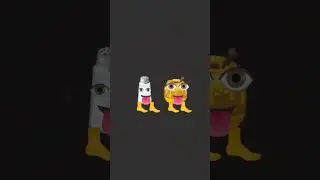 garam maran & madu ta tung tung perkun tung