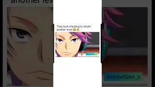 They took cheating to whole another level.(cheating craft) #youtubeshorts #viral #edit