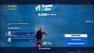 Ok cool 22