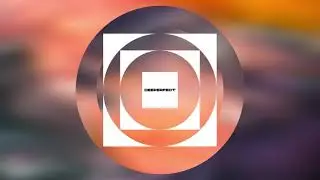 Stefano Noferini - Lots Of Stuff (Original Mix)