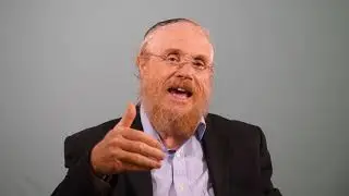 What Are We Mourning on Tisha B'Av (the 9th of Av)?