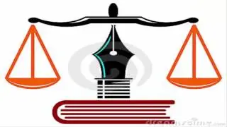 Education Law & Policy
