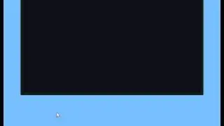 Python: use of raw_input( )