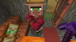 ADHD Minecraft - 8888 Savannah Manor Fraaaaaaming? - Relaxed Cool Chill Calm