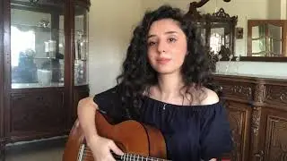 غني للناس للحب_Ghani lel hob/ميشيلا بهنان Michella Bhnan