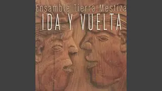 Tierra Mestiza