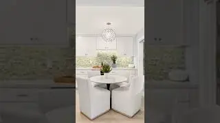 Open House Tour: Renovated 4-Bedroom Home Near Dana Point Harbor | Coastal South OC Living