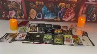 CANCER   I HAVE NEVER SEEN THIS PLOT TWIST CANCER  TAROT LOVE READING
