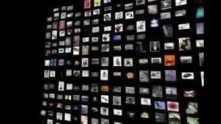 Technology for Extracting Objects from Images