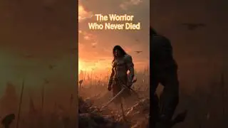 Ashwathama vs Modern Warriors Who Would Win in Battle #shortsvideo #shorts #youtubeshorts