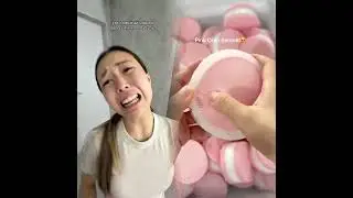 тот самый айпадкид превратился в лабубу #shorts #iribaby
