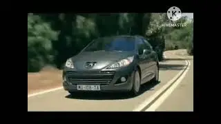 YTP Peugeot (2023)