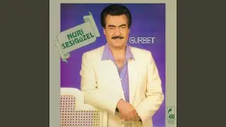 Gurbet