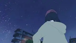 Kid Francescoli - Moon (TikTok Edit)