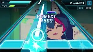 ドッタバッタ珍道中