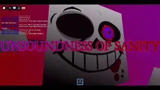 243.11x luck (unnamed sans.rng game)