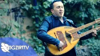 Louizini - Dassawen - Clip kabyle