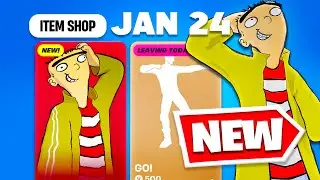 *NEW* ED , EDD & EDDY 