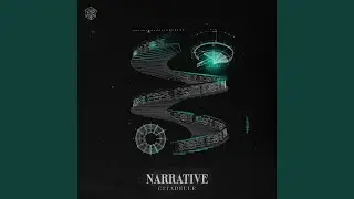 Narrative (Extended Mix)