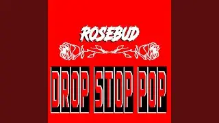 DROP STOP POP