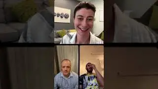 Socratic Questioning and DBT with Dr. Scott Waltman