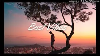 Best Vibes - Higher by Roa ( No Copyright  Music )