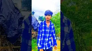 #ask arvind official 60k Bela gaon mein#bhojpuri gaon mein#dance shor kahan karni chori ho