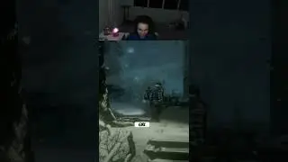 Jess is trying to get freaky in until dawn