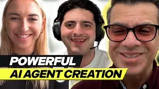 What Customers Have To Say About MindStudio