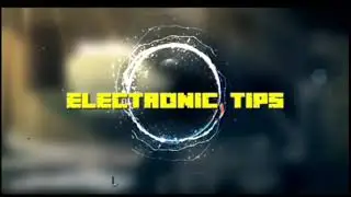 How to punch RJ45 connector