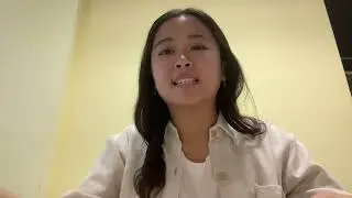 Job Interview - Event Crew Ultimatee Organizer 2024