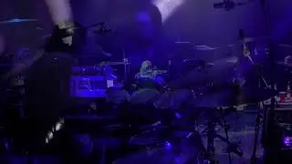Dark Star Orchestra - Live From Peach Music Festival | 7/1/2021 | Set II | Sneak Peak