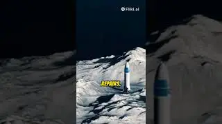 boeing is troubleshooting a small helium leak on the starliner spacecraft